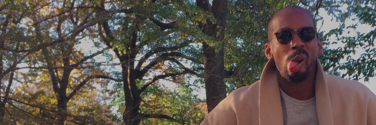 Jason Bolden banner