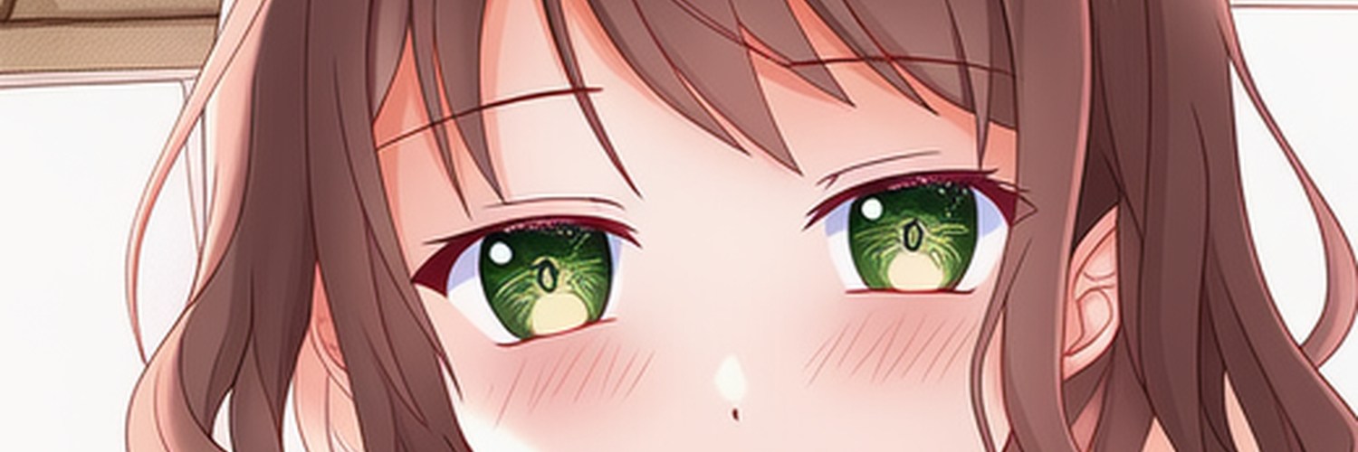 tabatasousa6's profile banner image