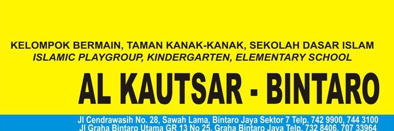alkautsarbtr's profile banner image