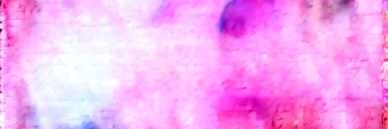 Se1hekiTomarin's profile banner image