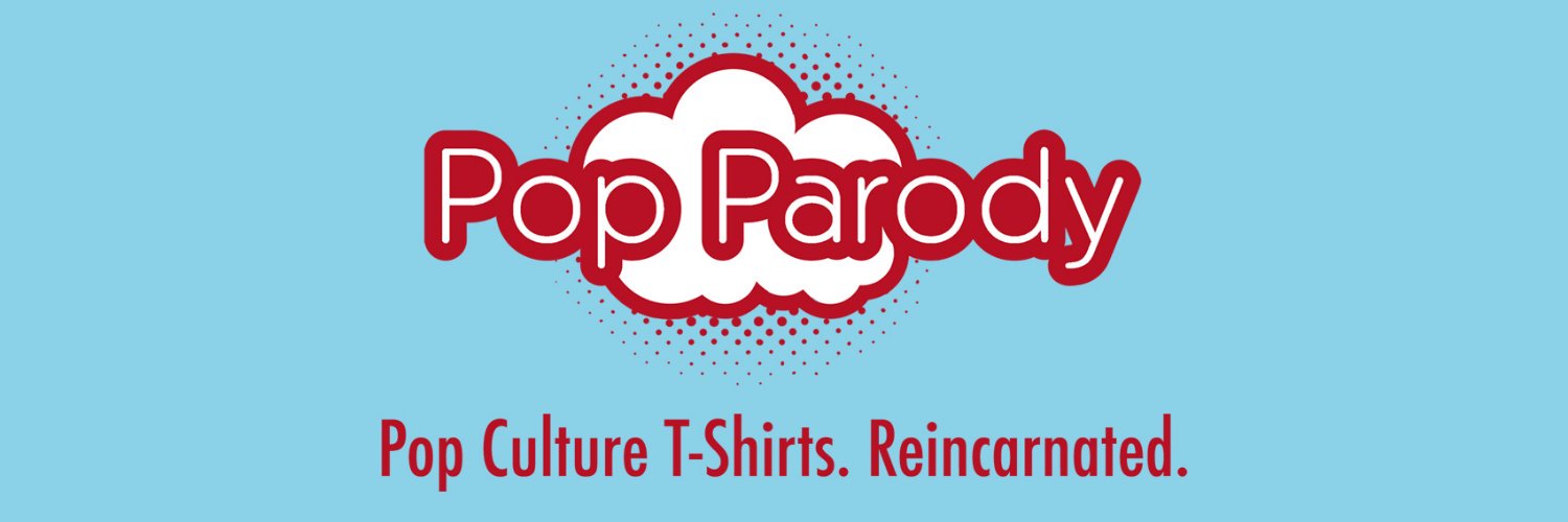 popparody's profile banner image