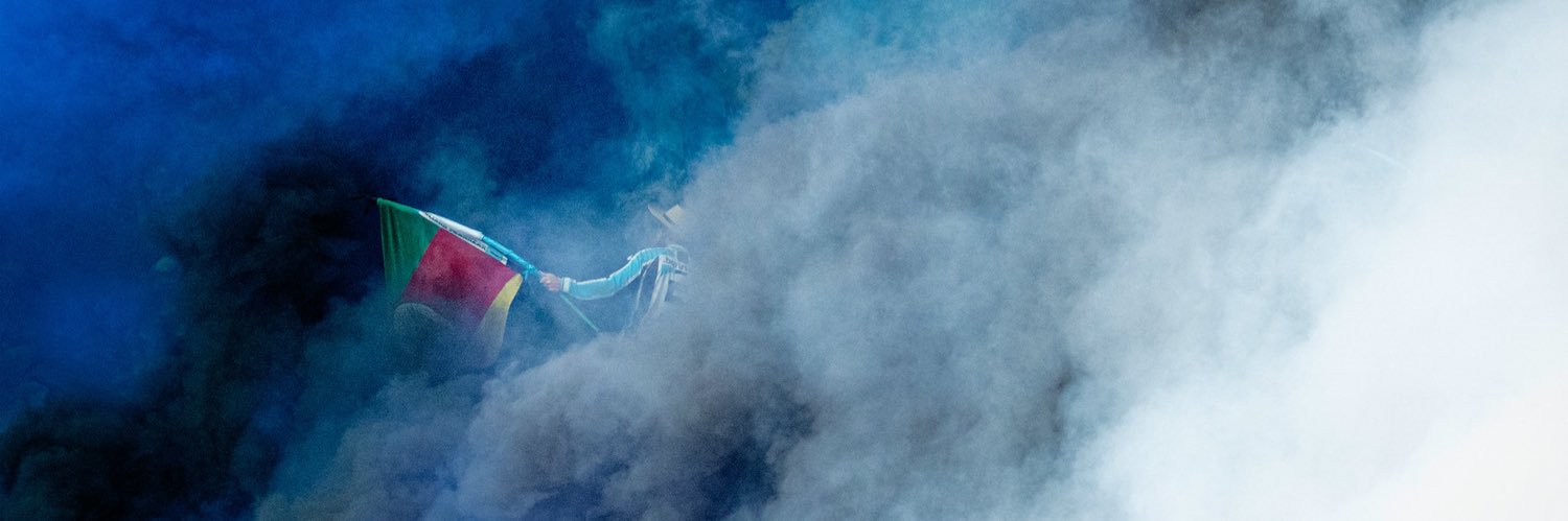 cicxro1's profile banner image