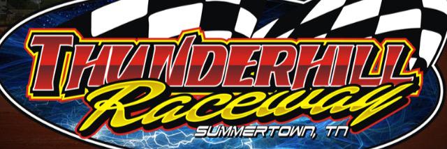 ThunderhillR's profile banner image