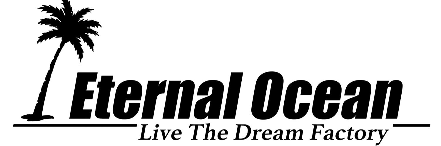ocean110101's profile banner image