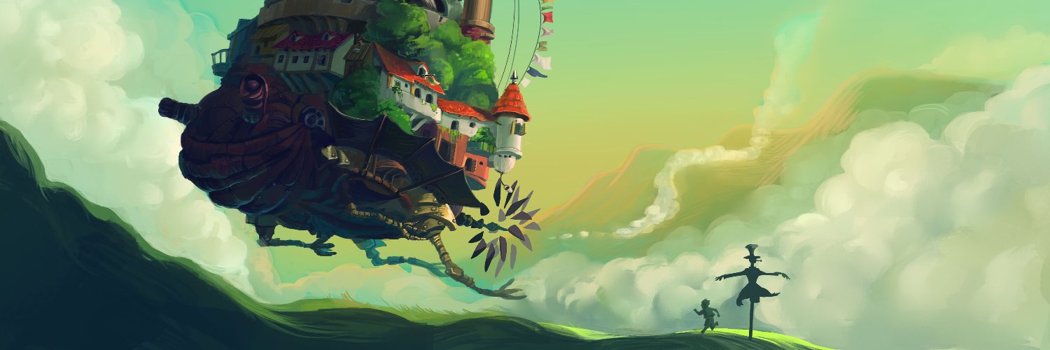 theAuthentk's profile banner image