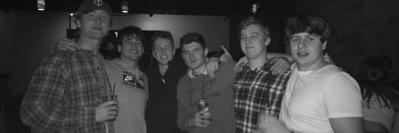 jochum_sam's profile banner image