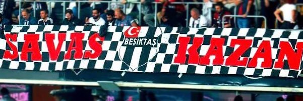 UmutCuemen's profile banner image