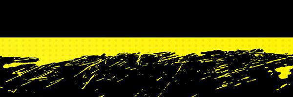 YL_Ninja's profile banner image