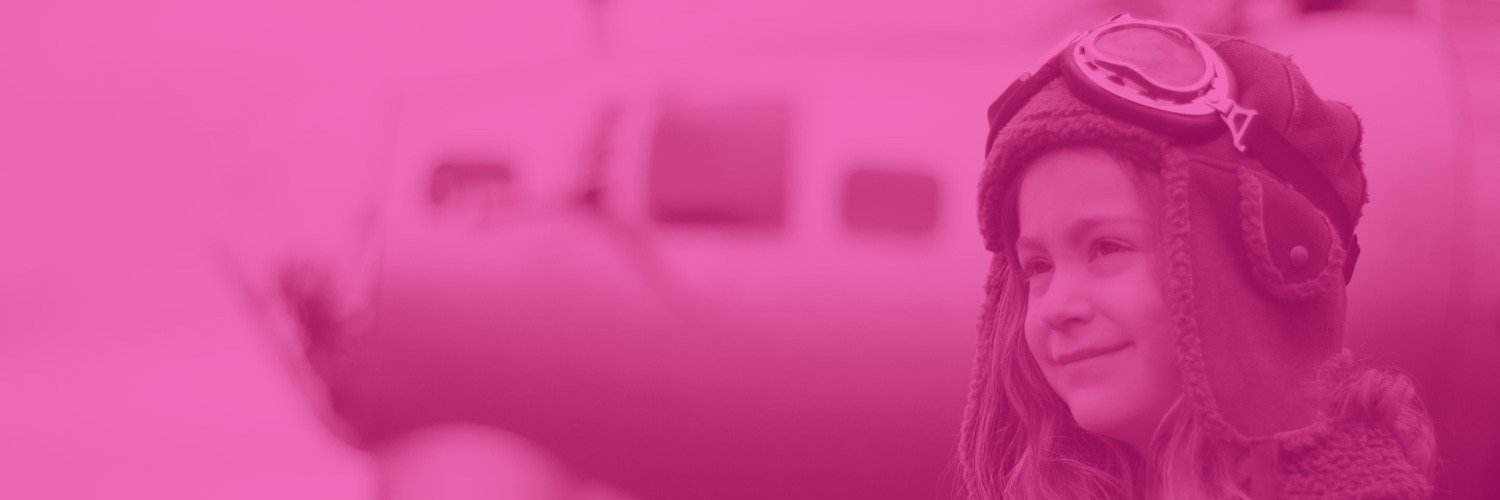 PrincessNotMe's profile banner image