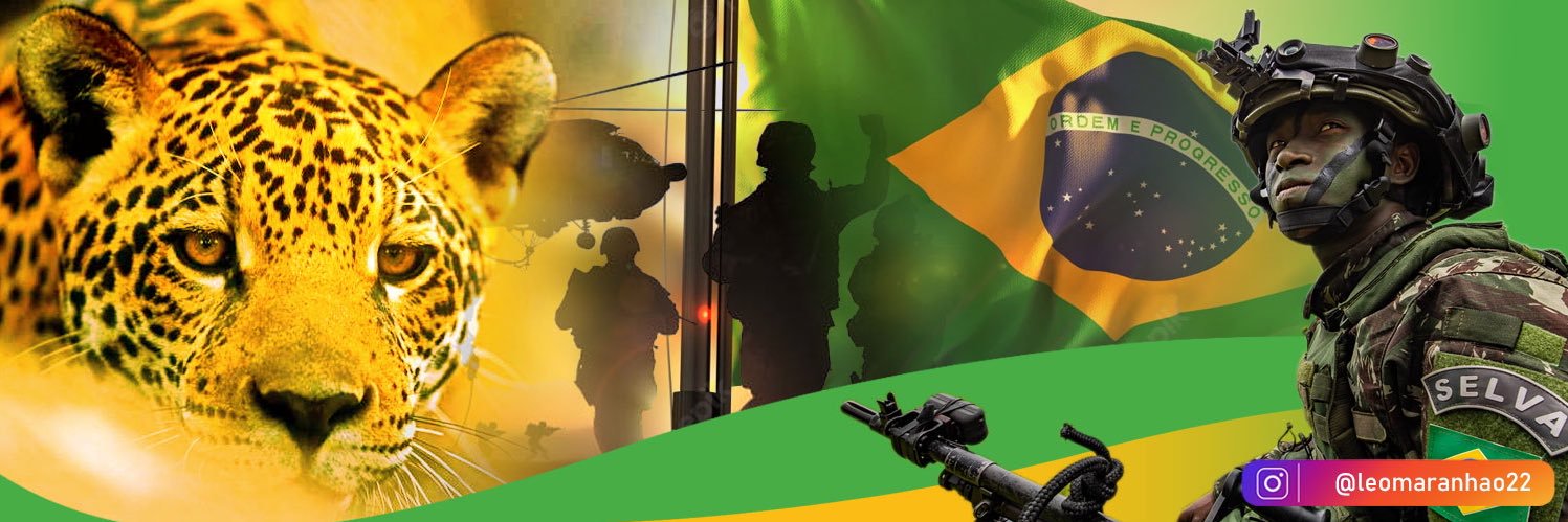 ivonethe's profile banner image