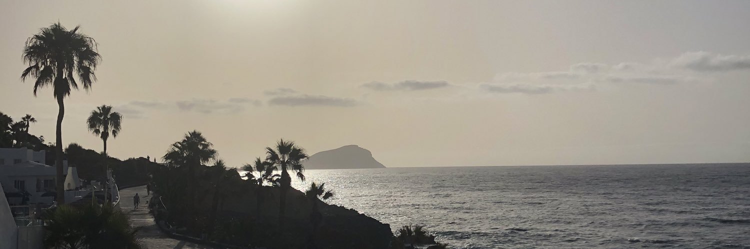 AndyBuchanan72's profile banner image