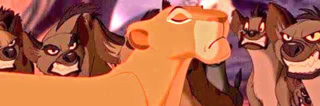 leojrx2's profile banner image