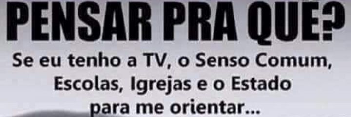 mariscobr's profile banner image