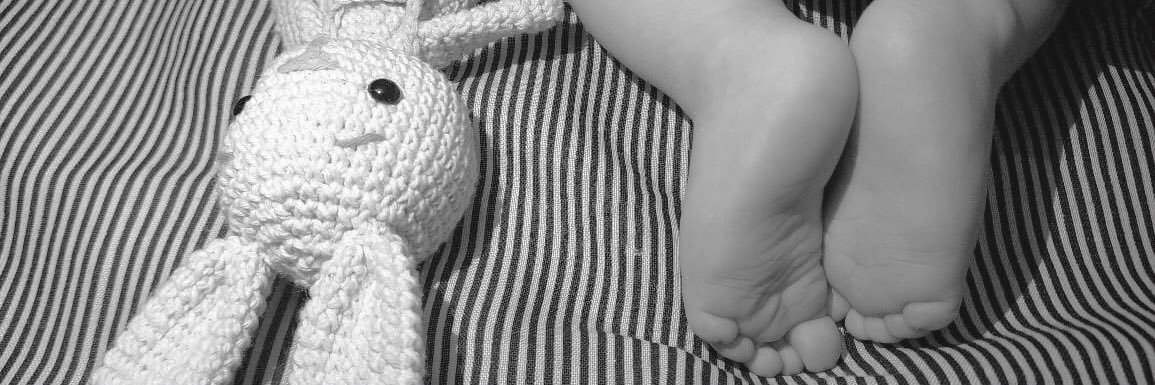 Agostinap01's profile banner image