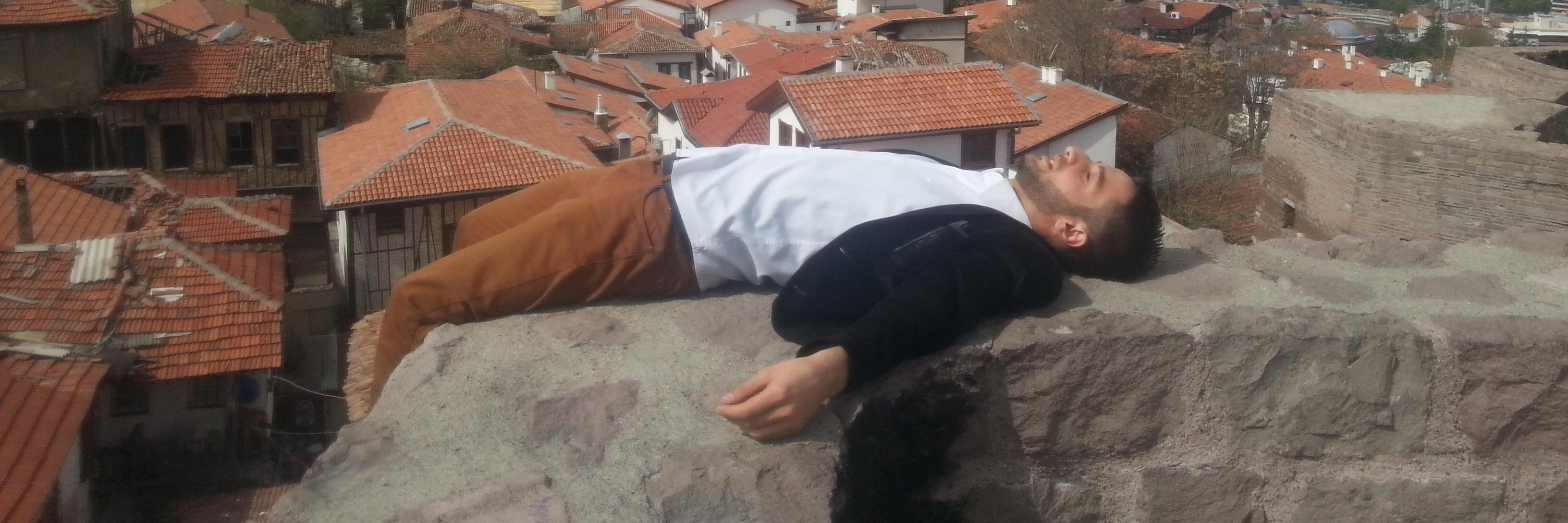 sadoece's profile banner image