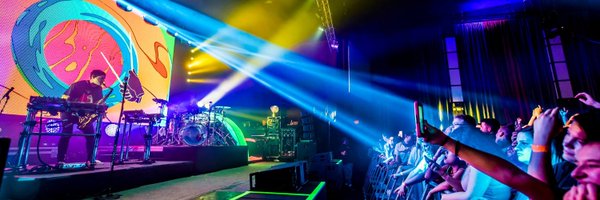 Canopy_Club Profile Banner