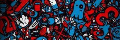 ChulooOk's profile banner image