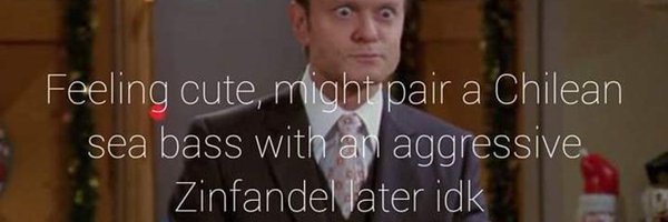 hurricane_ros Profile Banner