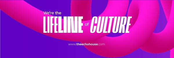 ThisIsEcho_ Profile Banner