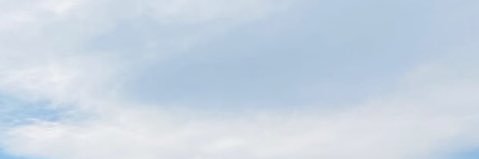 gonzaperezl's profile banner image