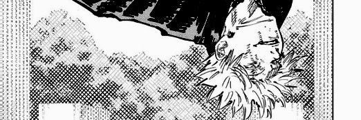DreadfulGodx's profile banner image