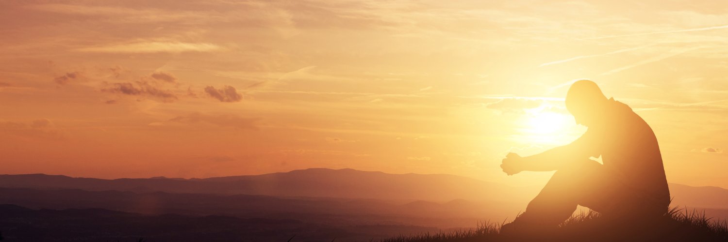 wfjohn's profile banner image