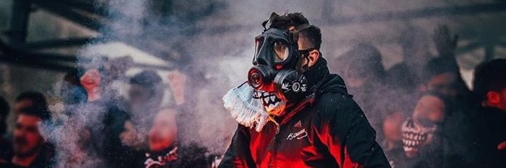 67zek's profile banner image