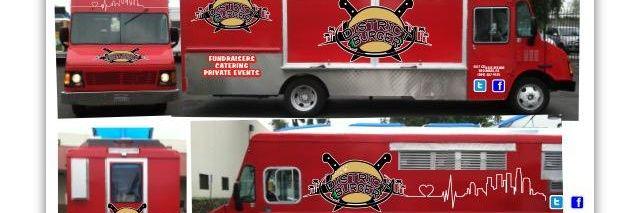 district_burger's profile banner image