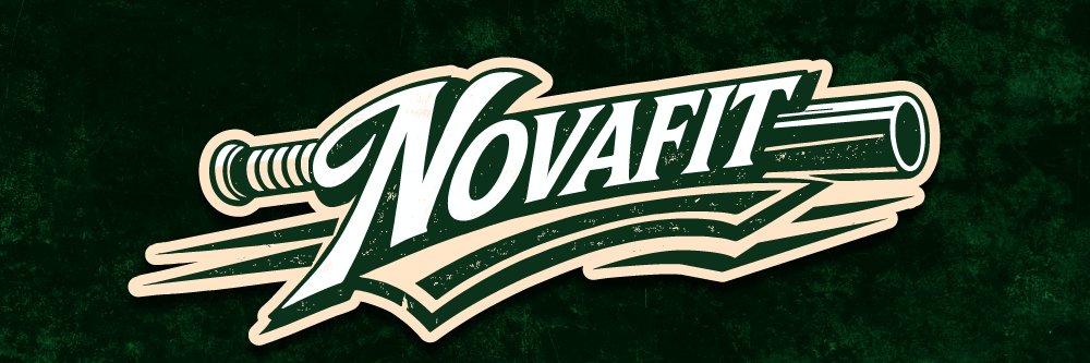 Novafit81 banner