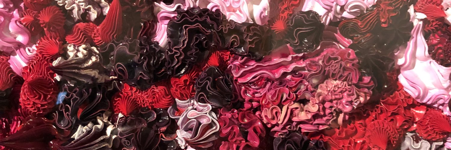 mattycanever's profile banner image
