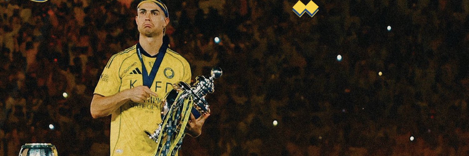 ahlhail's profile banner image