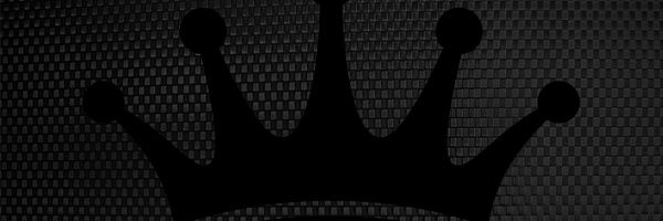 iboo_bu's profile banner image
