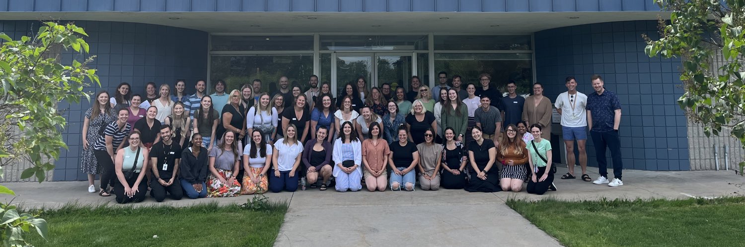 Read-A-Lot SLP banner