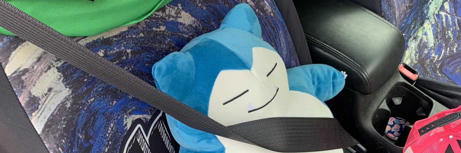 johnny_314_'s profile banner image