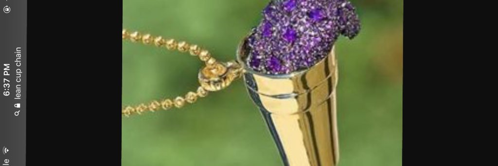 BoyMikeal's profile banner image