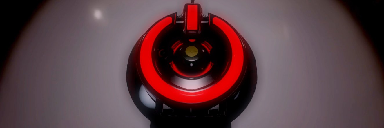 maelstrohme's profile banner image