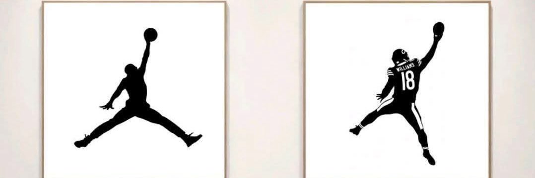 BucketFein's profile banner image