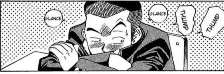 Yuujoh's profile banner image