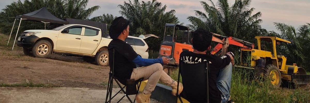 56Sulaiman's profile banner image