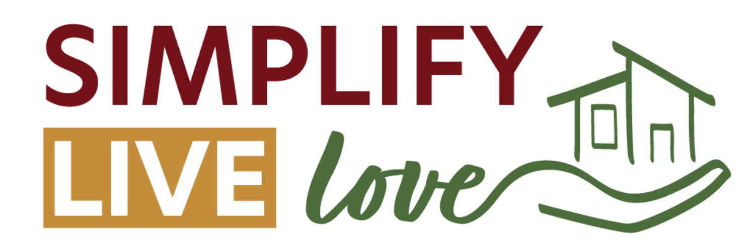 Michelle Marine banner