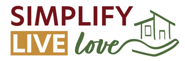 SimpLiveLove Profile Banner