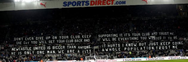 Nathan Sharpless banner