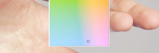 Mike Perrotti banner