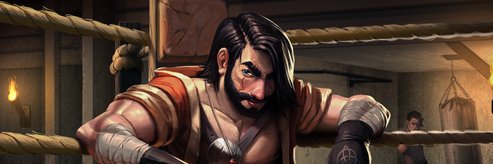 HowWeRollEoghan's profile banner image