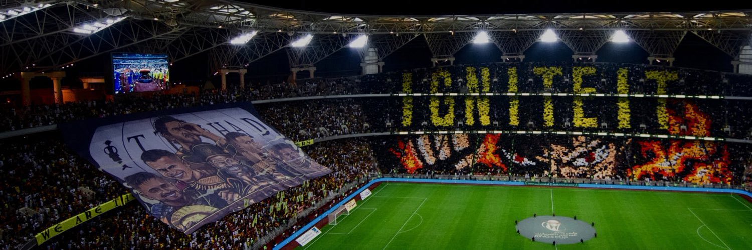 أبو فيصل banner
