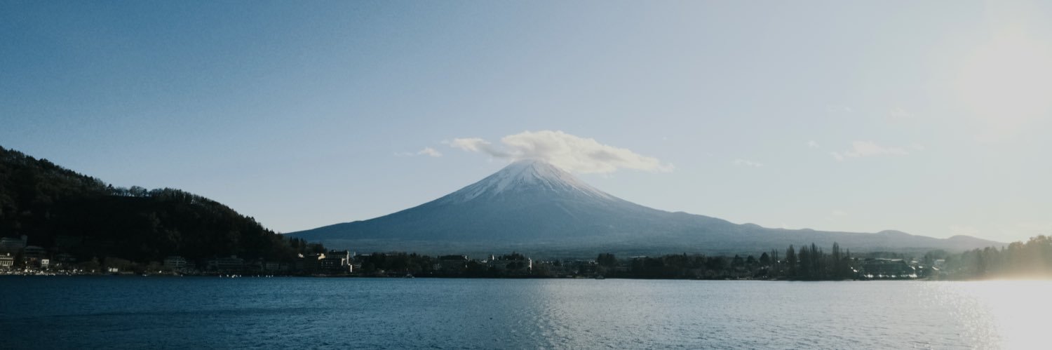 blankenboat2's profile banner image