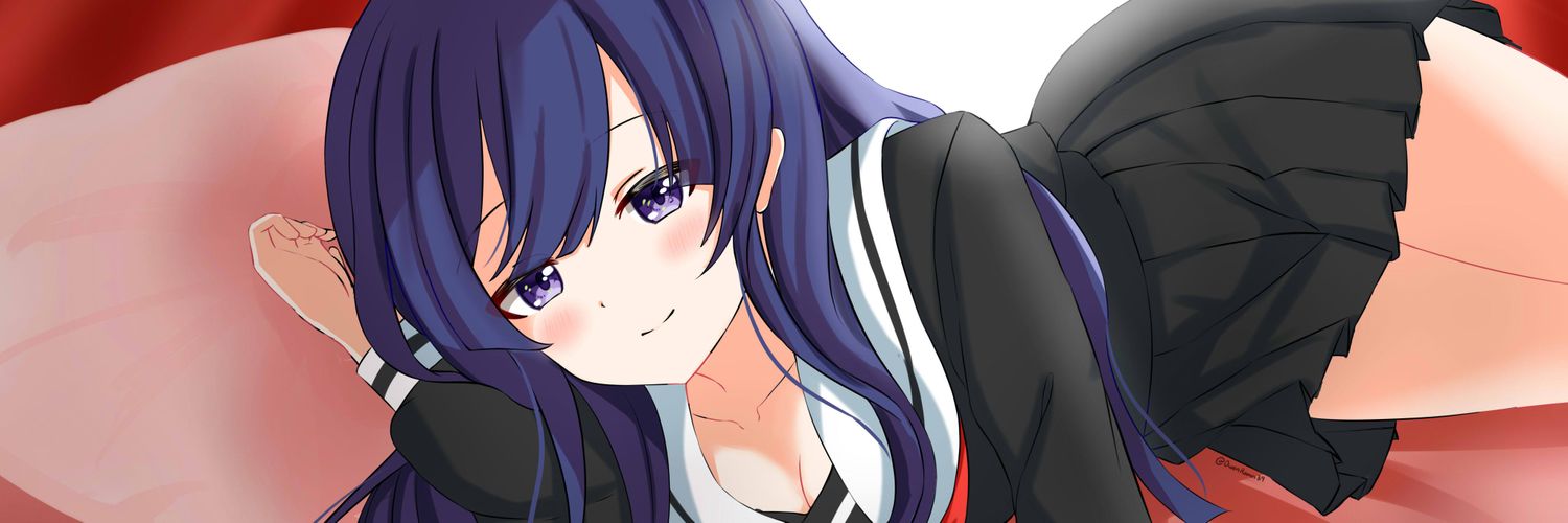 Tomi banner