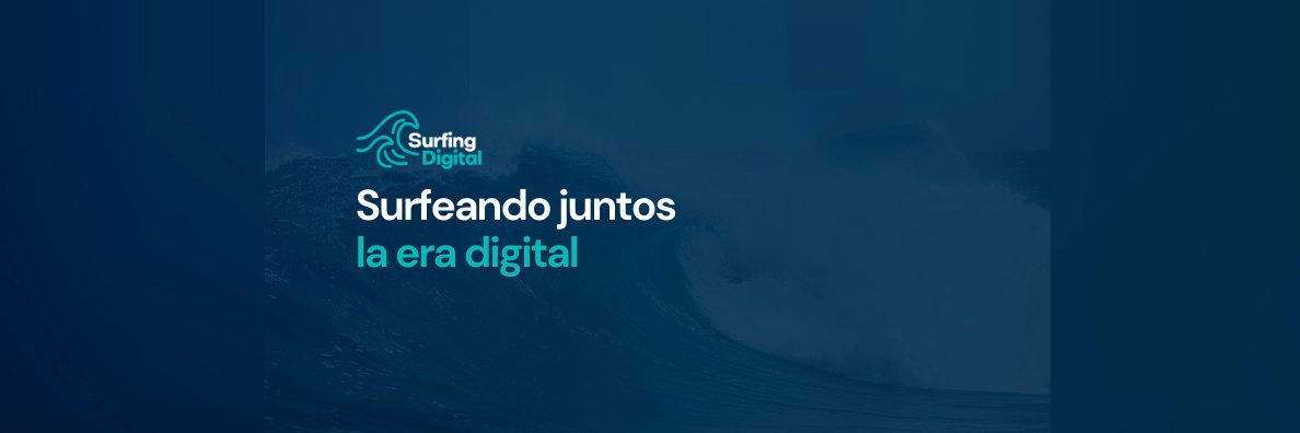 surfing_digital's profile banner image