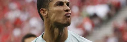 Collaado's profile banner image