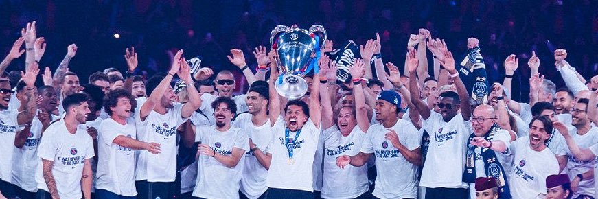 Bray_annn's profile banner image